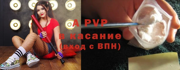 a pvp Алзамай